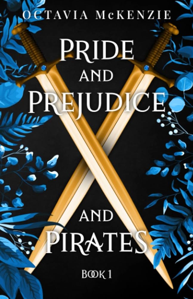 ビジネス・経済 PRIDE  AND  PREJUDICE ビジネス・経済 PRIDE AND PREJUDICE Pride & Prejudice: Jane